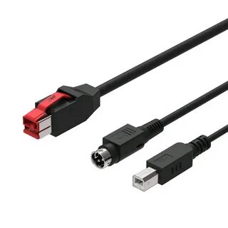 Usb 24