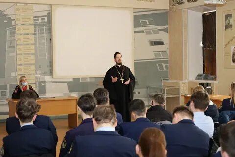 Сайт железнодорожного техникума саратова