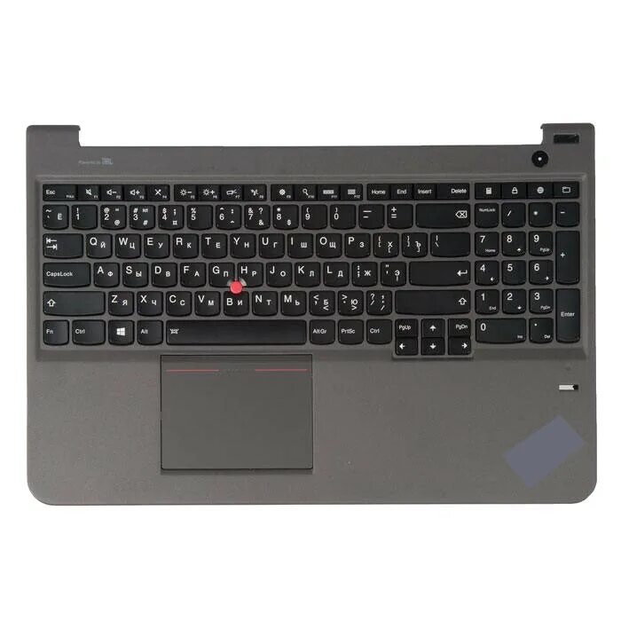 Клавиатура thinkpad. Lenovo thinkpad s540. клавиатура для леново thinkpad. lenovo thinkpad e480. lenovo thinkpad 2005 клавиатура.
