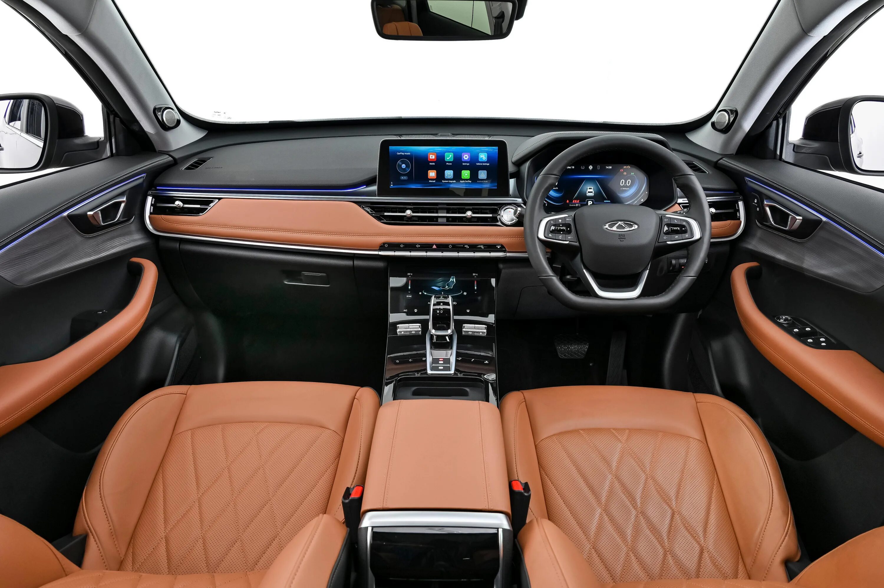 Chery 8 обзор. Tiggo 8 pro 2025. chery 8 pro. chery tiggo 8 pro interior. chery 2025.