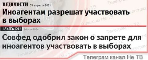 Разрешаю участвовать