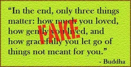 Only end. Proverb &quot; in the end,only three things matter перевод на русский. only three things will matter how.