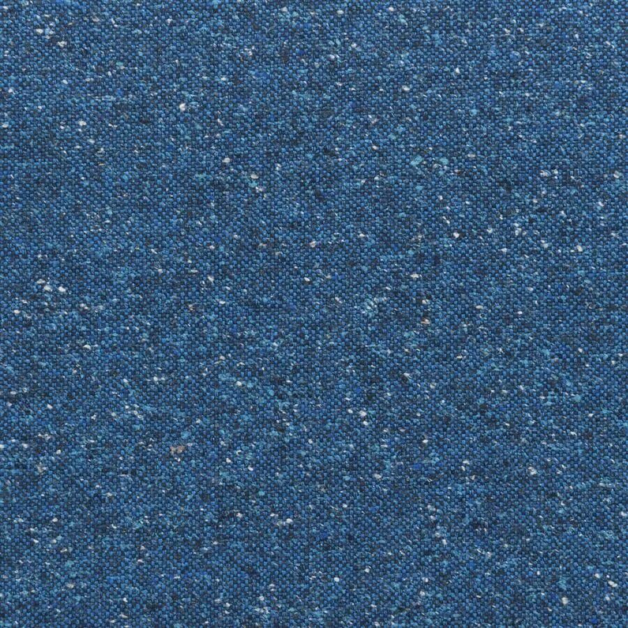 Коммерческий линолеум forbo smaragd lux. Синий линолеум таркет коммерч. Линолеум синий. Iq melodia - melodia 2628. Линолеум таркетт коммерческий.