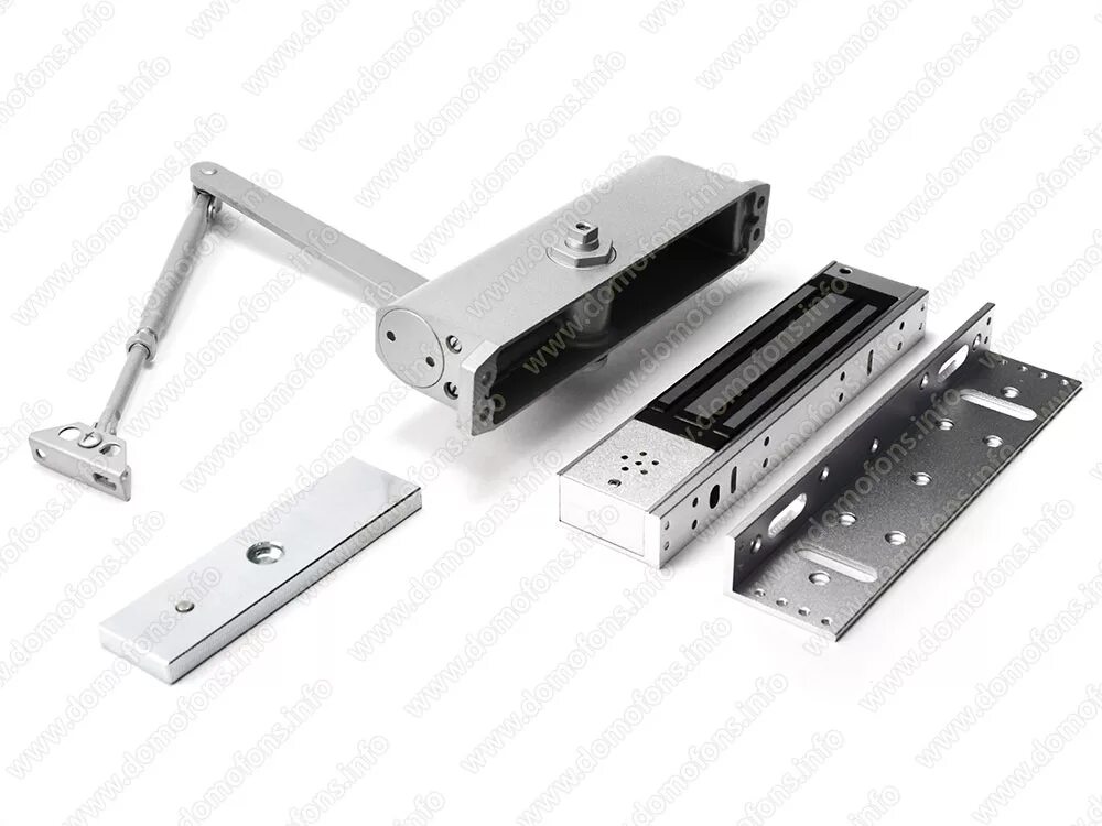 Power lock для барабана. Powerlock lacing system. Power lock. Sram eagle chain connector 12-speed power lock silver. Уличный электромагнитный замок "power lock-60 cabinet".