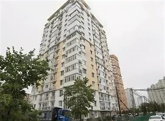 6 я филевская. 2-я филевская 8к1. 3-я филёвская улица, 8к2. 2 филевская 8. 2 филевская 8 к1.