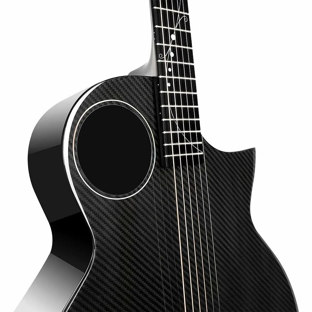 Гитара enya купить. Гитара Enya 4x Carbon Fiber. Enya x4 Carbon. Enya EA-x4 Pro/EQ. Трансакустическая гитара.