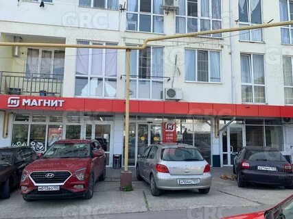 Армянская д 9