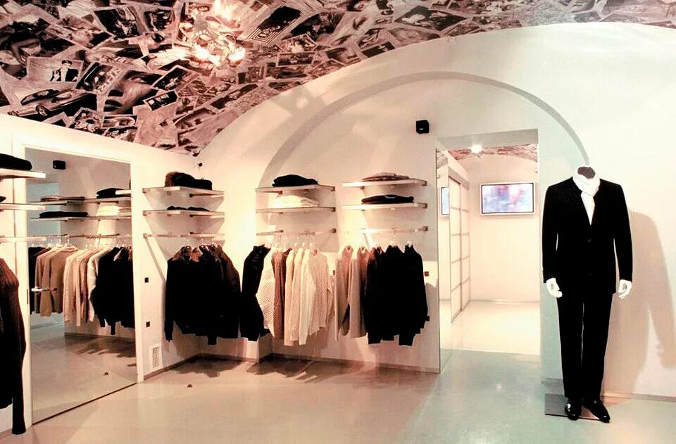 бутик babochka спб. Babochka pop up репино. Babochka магазин. бабочка бутик санкт-петербург. бренды магазина бабочка.