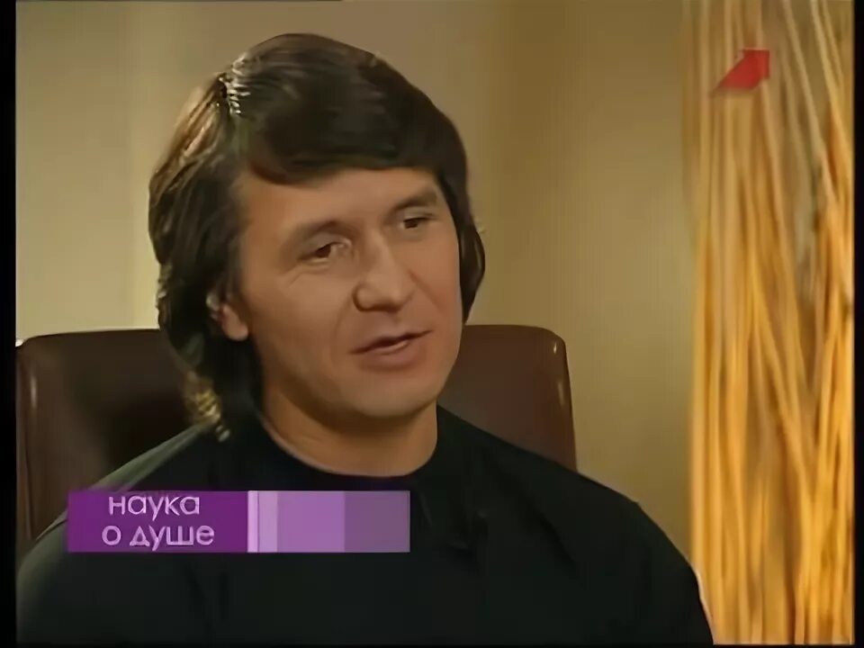 День блинков. День блинков. День блинков. День блинков. Штанга 500 кг.