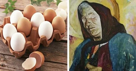 Заговор кур
