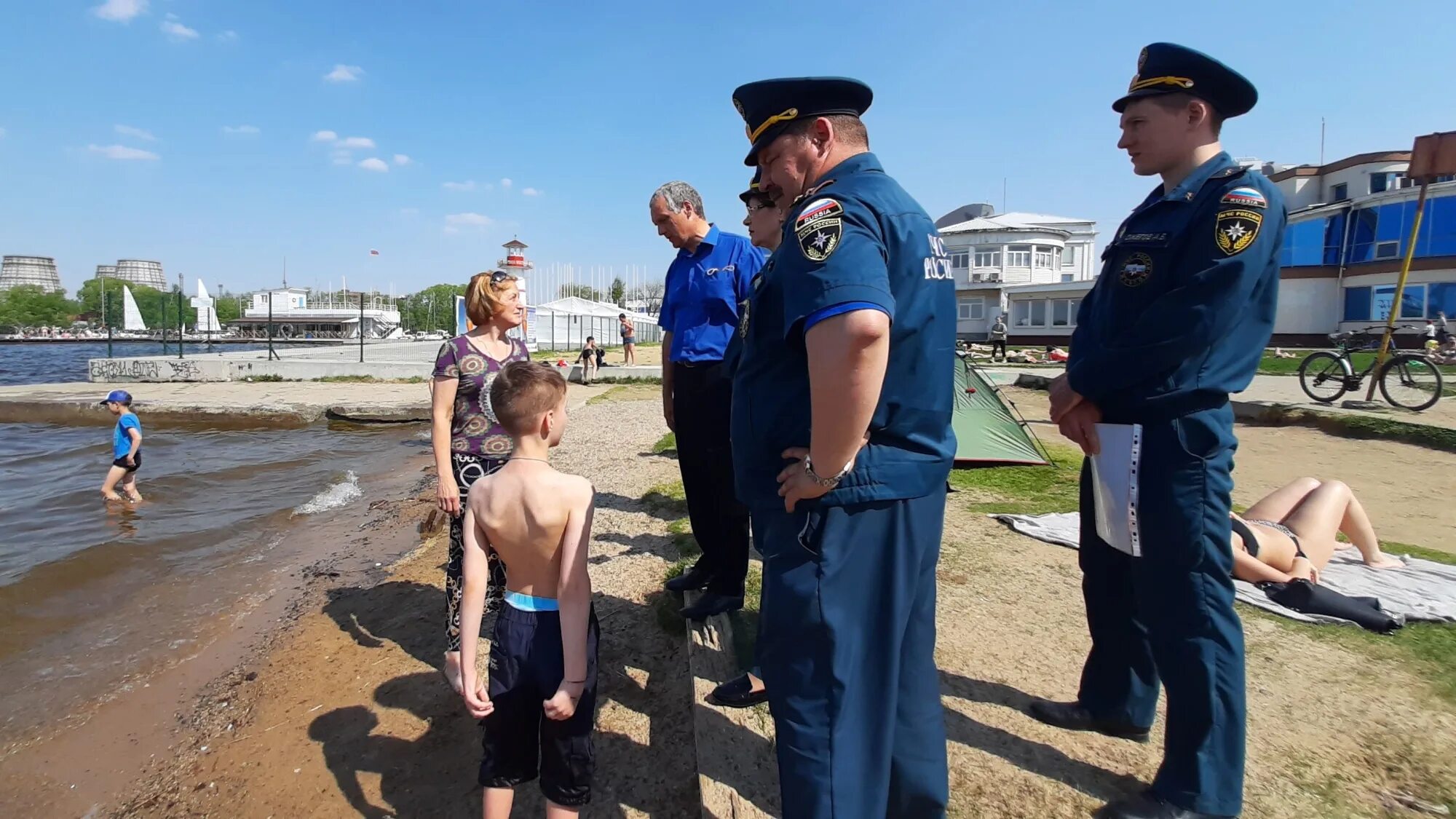 Мчс купание. Мчс купание. Мчс купание. Мчс купание. Крещенские купания.