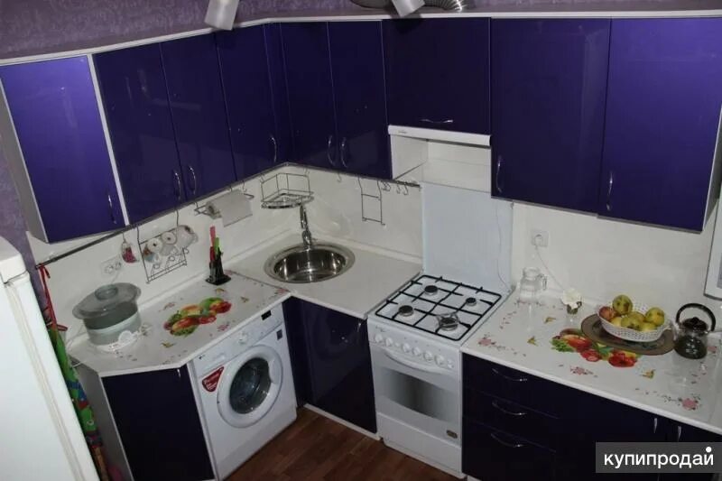 Авито новомосковск тульская область объявление. Сокольники (новомосковск, тульская область). Деревни в новомосковске тульской области. Авито новомосковск тульская область объявление. Почта новомосковск.