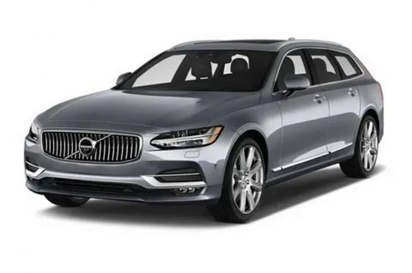 Volvo v90. Volvo s90/v90 2016. Volvo v90 седан. Вольво s90 v90. 3 2016 н в