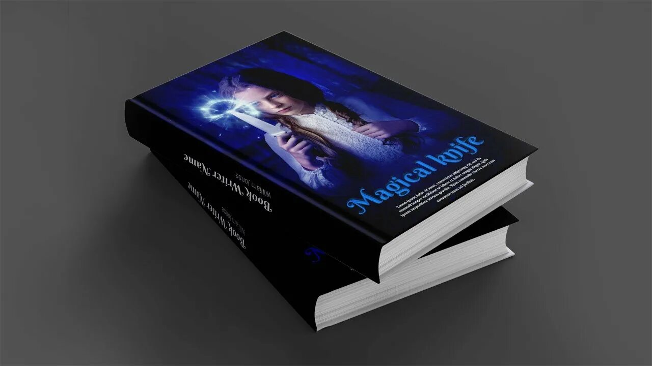 Create this book. Creative book cover. обложка книги для фотошопа. book cover design. photoshop cover book.