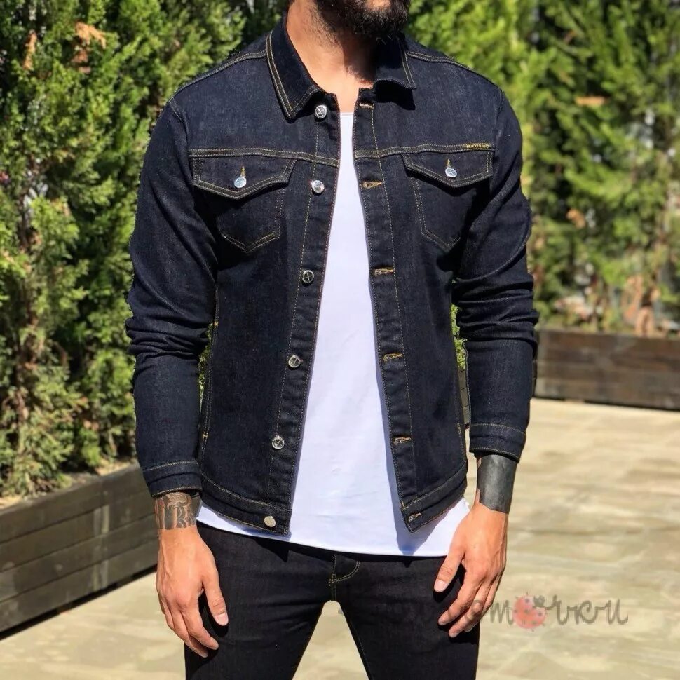 Джинсовка pull bear мужская. Джинсовая куртка мужская 2022 asos. Jack & jones мужская джинсовая куртка. Мужская джинсовая куртка турция. Мужская джинсовая куртка турция.