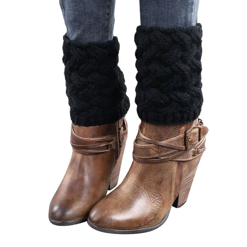 ботинки с гетрами. ботинки с гетрами. гетры под ботинки. ботинки женские с гетрами. гетры манжеты на ботинки.