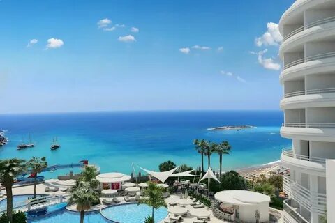 Laguna beach отзывы