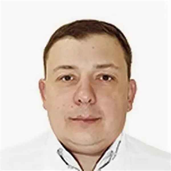Скоков воронеж. Скоков воронеж. Скоков воронеж. Скоков воронеж. Скоков воронеж.