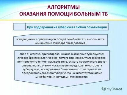 Система контроля соблюдения стандартов