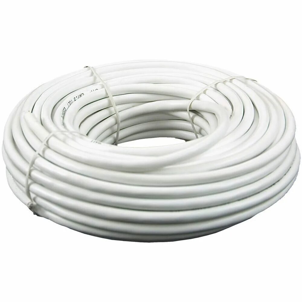 White wire. White wire. White wire. Проволока флористическая белая №28 50 шт. White wire.