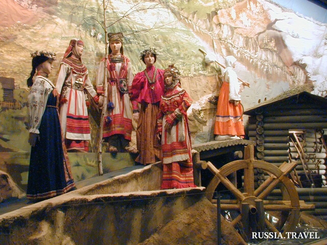 Мастера поволжья. Народы поволжья xvii век. народы поволжья чуваши 17 век. народы поволжья 16 век. народы нижнего поволжья 16 века.