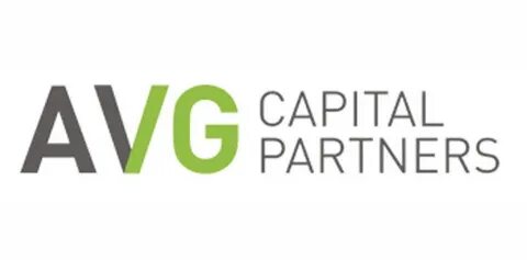 Capital partners