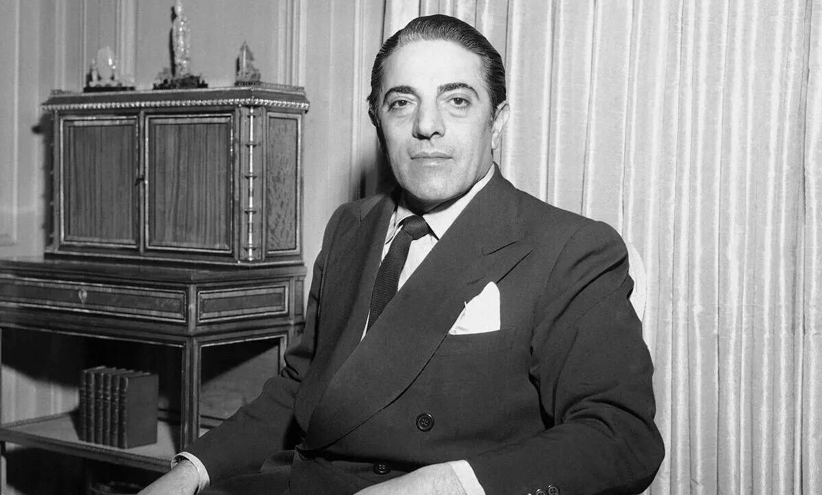 Онассис самый богатый человек. Онассис аристотель онассис. Онассис в молодости. Онассис самый богатый человек. Фильм онассис онассис.