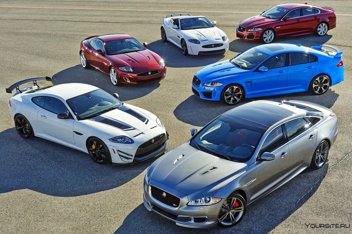 Шевроле спортивный седан. Chevrolet модельный ряд 2014. Спорткары. Машины разные модели. Машины разные модели.