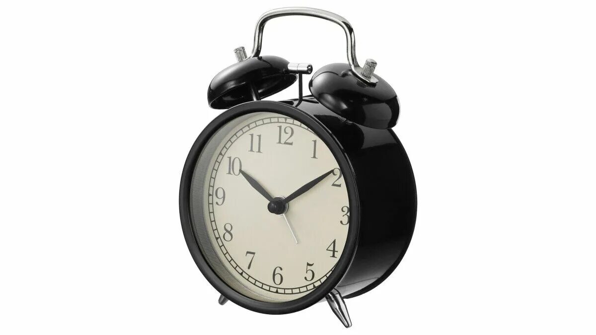 Часы-будильник ikea дэкад. Будильник икеа декад инструкция. Будильник ikea. Dekad дэкад будильник, белый. Лампа форсо икеа.