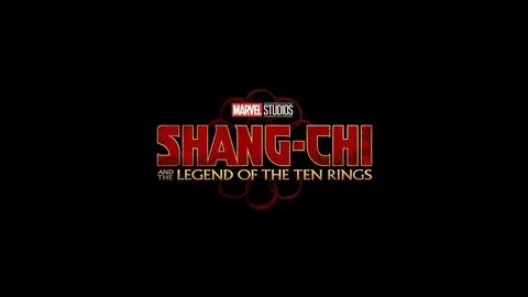 Chi text