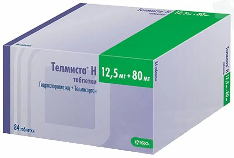 Телмиста таблетки 80мг. Телмиста н таб 40мг+12.5мг 84. телмиста ам таб 5мг+40 мг №28. телмиста таб 80мг n 84. телмиста 40 12.5.