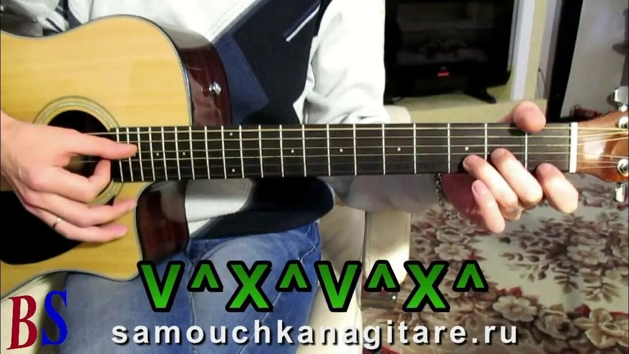 Аккорды табы. Тексты песен с аккордами для гитары. Среди холодных стен аккорды. Упрощенные аккорды для гитары. Аккорд.
