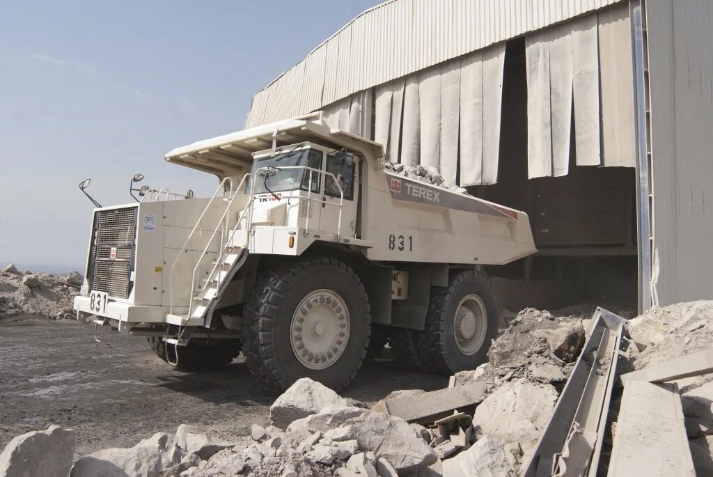 Payload dumper