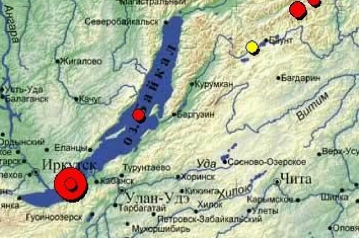 Землетрясение в Иркутской области. Землетрясение в Бурятии Байкал. Иркутская область и Бурятия. Карта землетрясений на Байкале.