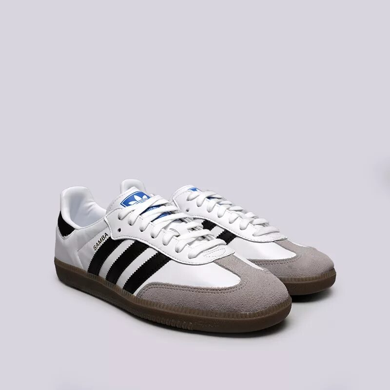 Кроссовки adidas Samba og. Adidas Samba og белые. Adidas Samba белые. Кроссовки adidas белые Samba.