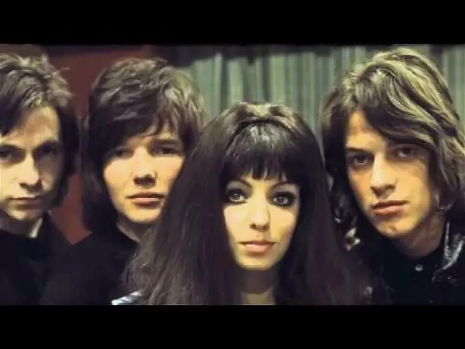 Маришка вереш. Группа шокин блю. Группа shocking blue маришка вереш. Shocking blue mighty joe. Маришка вереш.