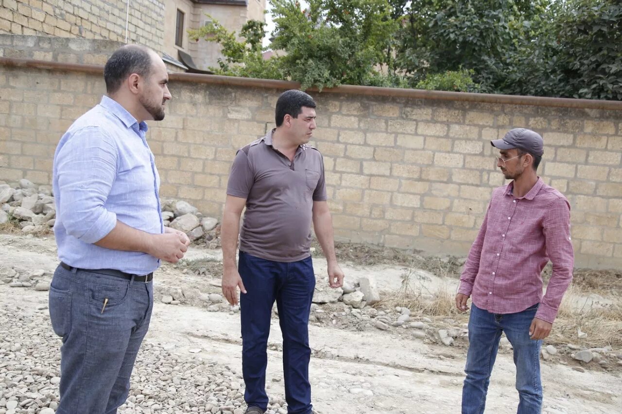 генералы дербента. гусейн джумшудович расулбеков. улица мамедбекова дербент. генерала сеидова дербент. хизри магомедович абакаров депутат.