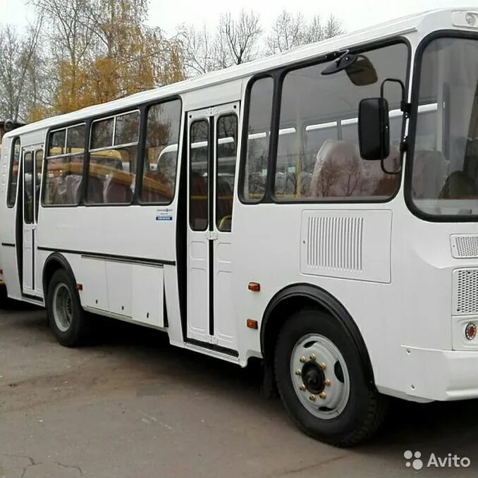 Паз 4234 рестайлинговый. Паз удлиненный 4234 новый. Паз 4234 30 мест. Паз 4234-04 2022. Паз 4234.