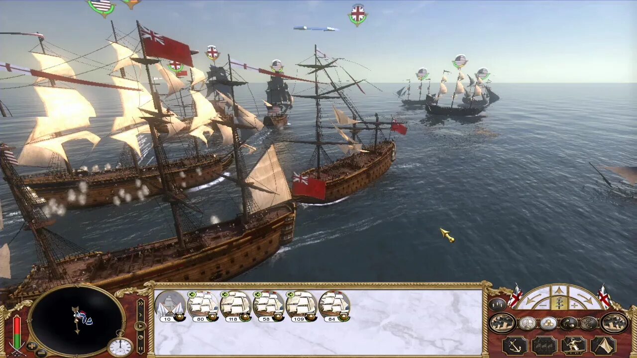 Total ships. Empire total war naval. empire total war флот. empire total war морские сражения. пароход empire total war.
