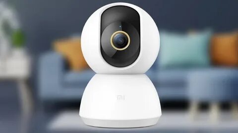 Xiaomi security 360