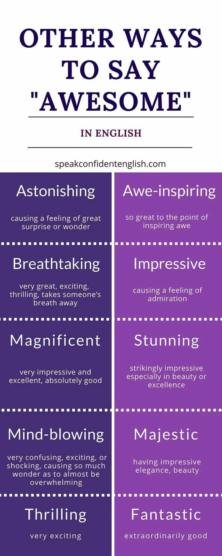 Синонимы к слову amazing. Гик по английски. Awesome на английском. English teacher надпись. Учитель английского.
