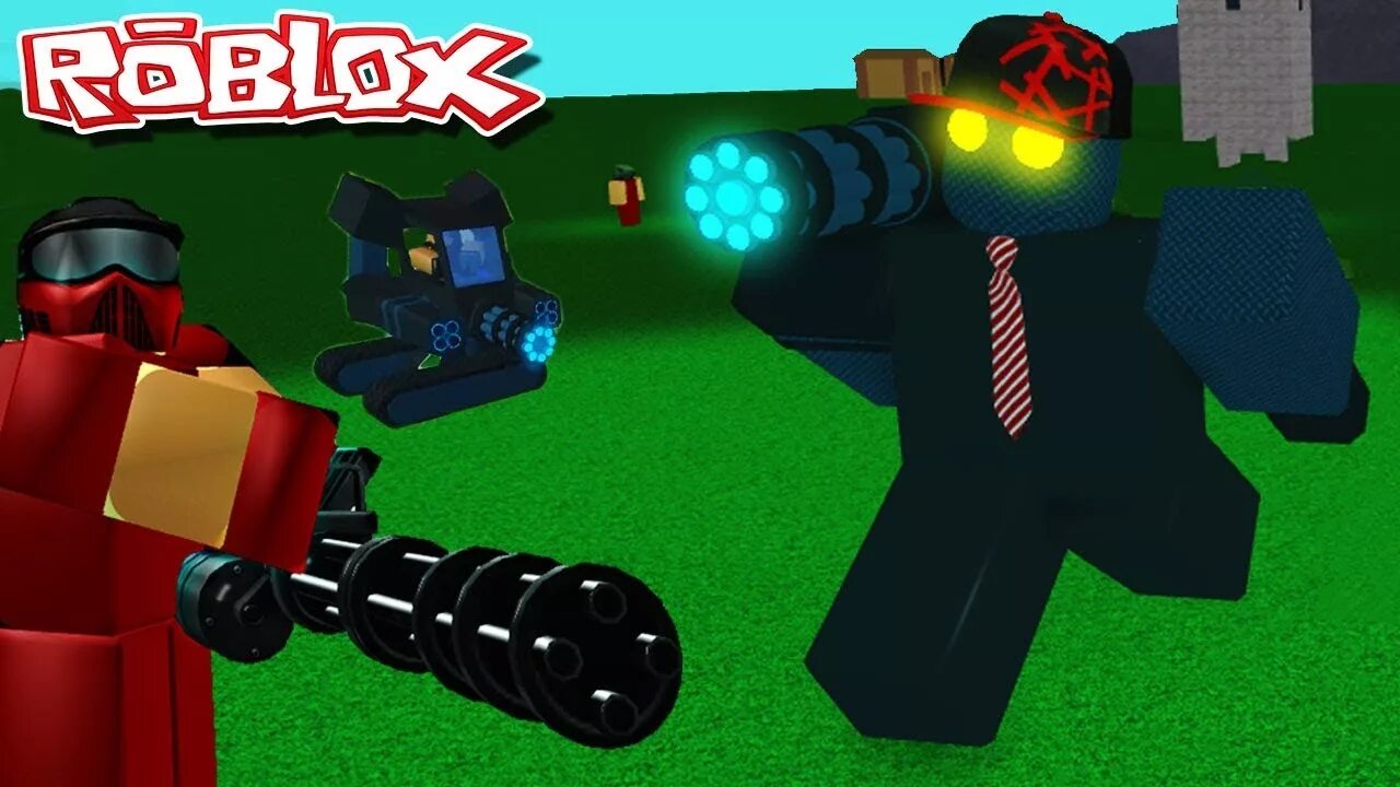 Roblox towers. ТАВЕР БАТЛС. Шутер РОБЛОКС. РОБЛОКС Tower Battles. РОБЛОКС стрелялки.