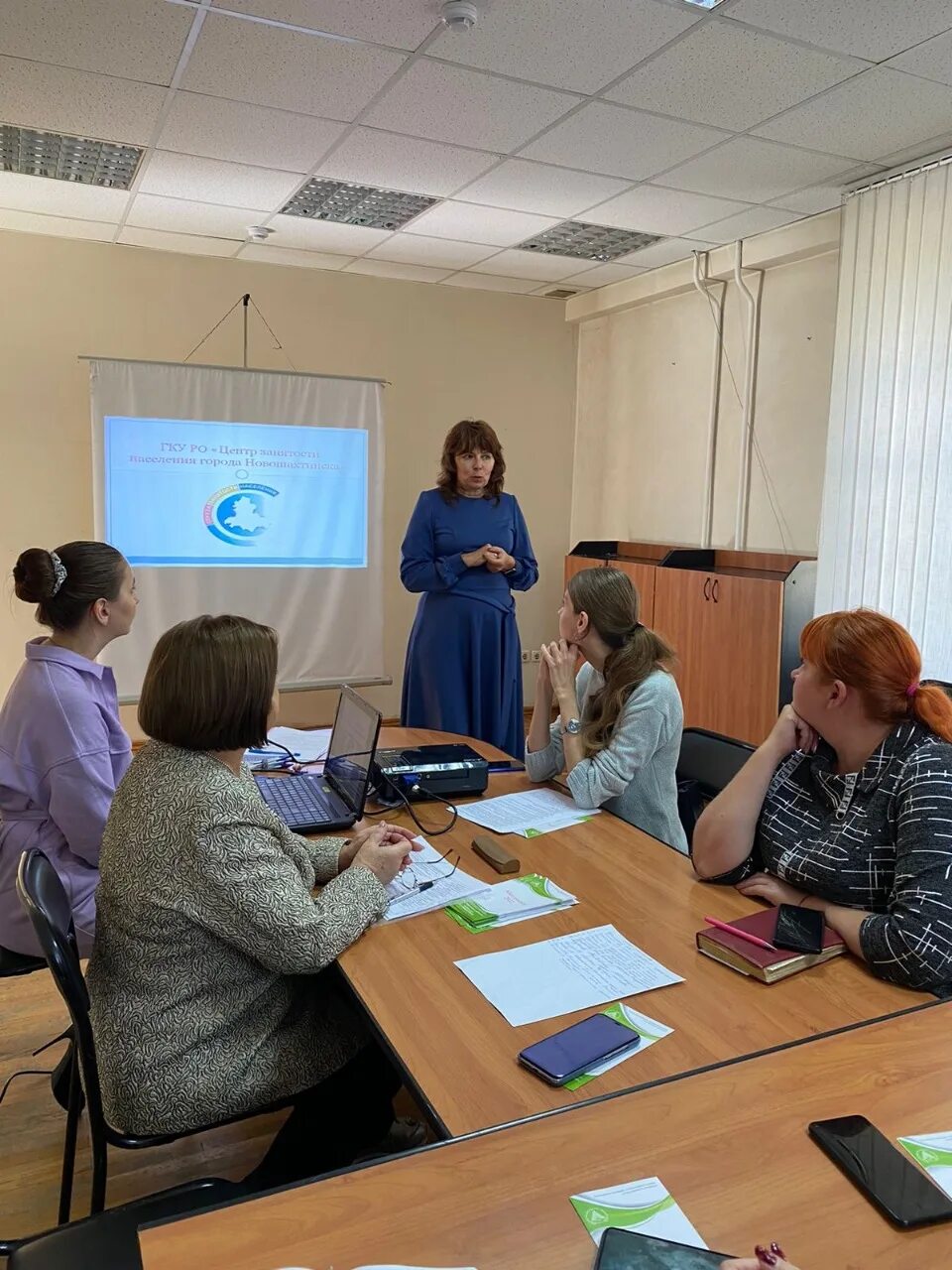 Психологи новошахтинск. Пялин виталий новошахтинск. Холодов алексей юрьевич новошахтинск психолог. Психолог в долгопрудном при церкви. Новошахтинск.