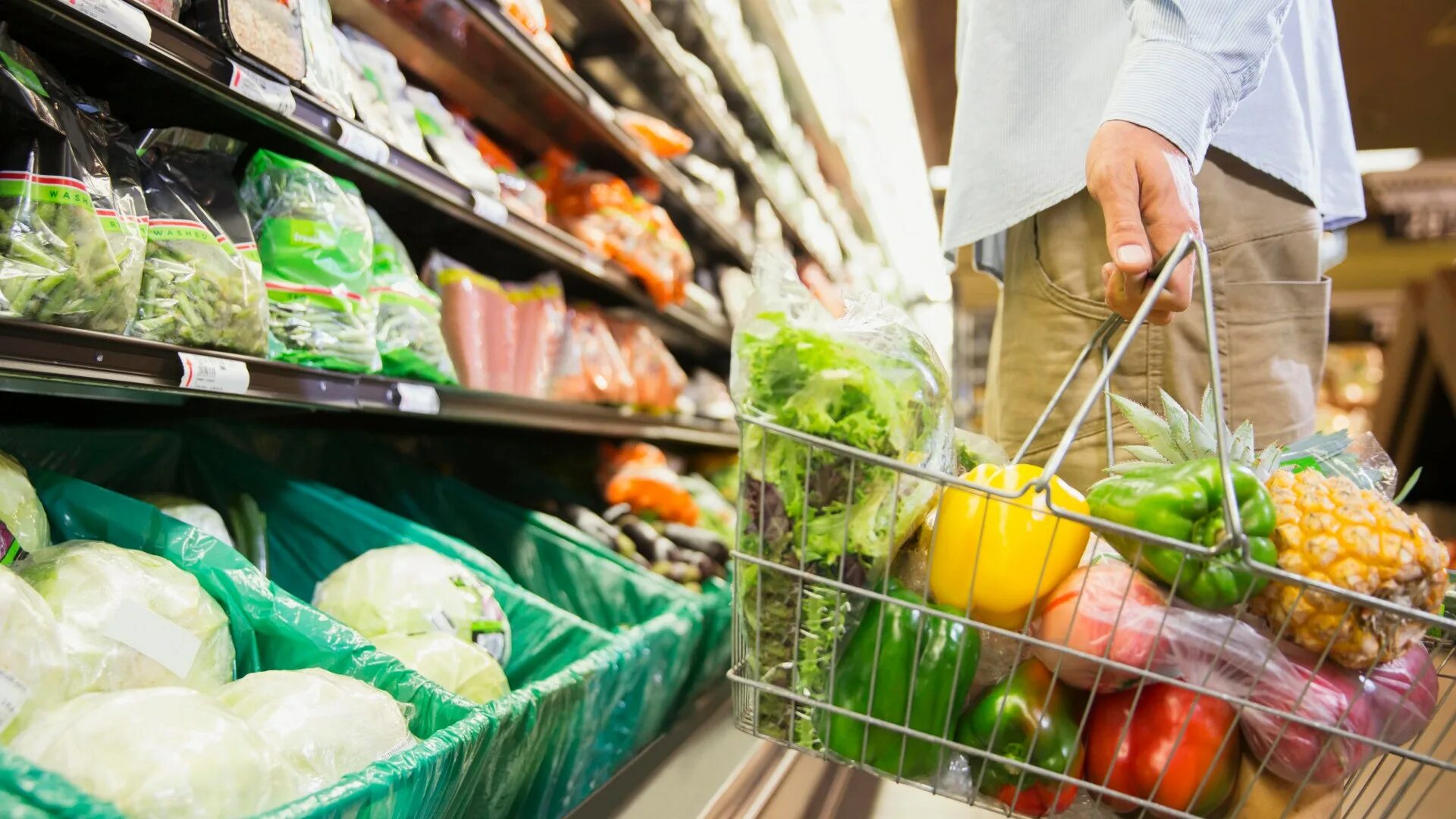 Покупка продуктов. Grocer`s продукты. Покупка еды. Магазин полезных продуктов. Маркет купить продукты