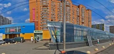 Стекло в реутово