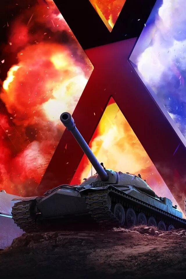 Танки. World of Tanks. World of Tanks вертикальные. World of Tanks на телефон. Wot на айфон