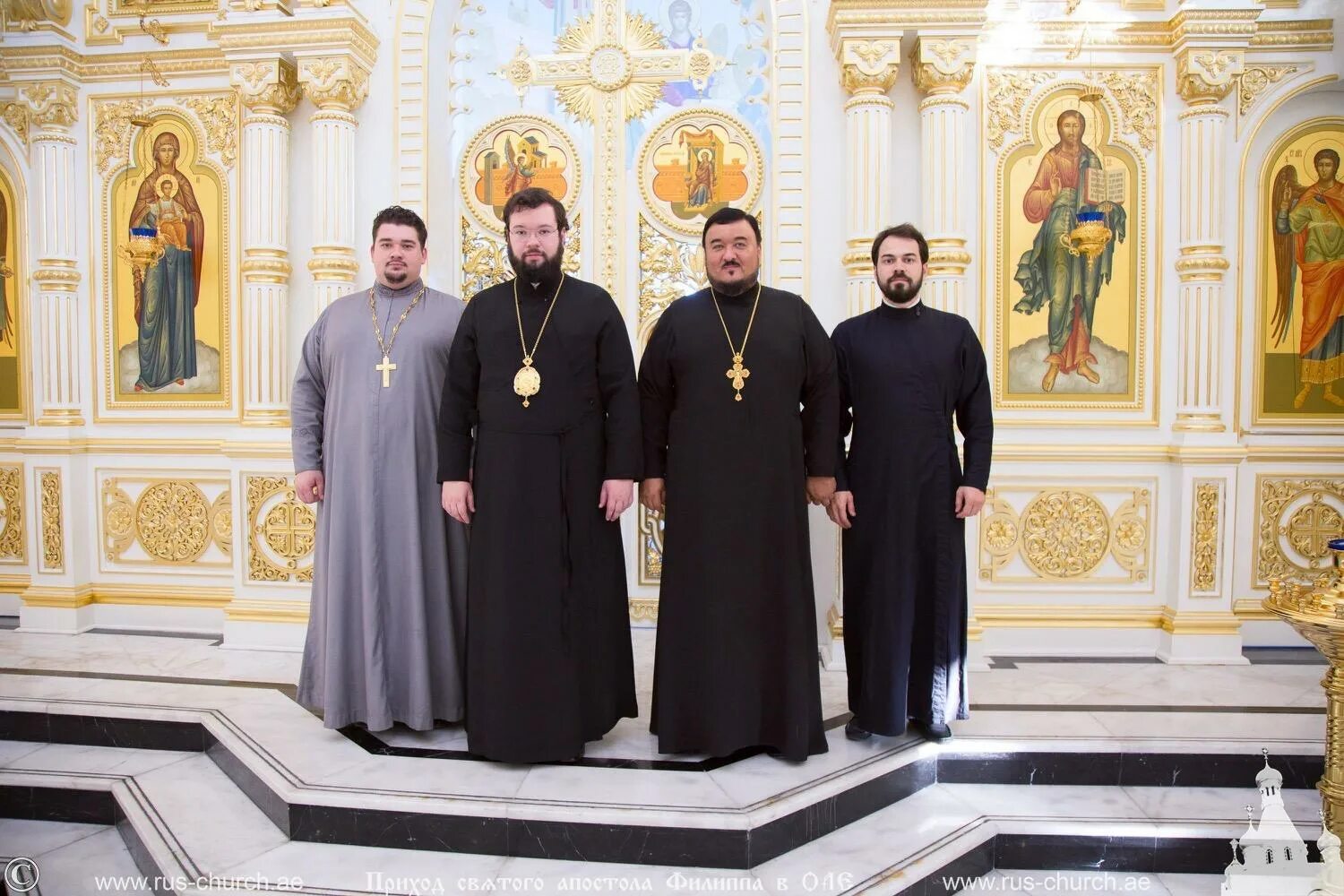 Православный приход святого апостола филиппа в шардже. Квартира патриарха кирилла. Патриархия организации. Петербургская патриархия. Храм рпц в пятигорск.