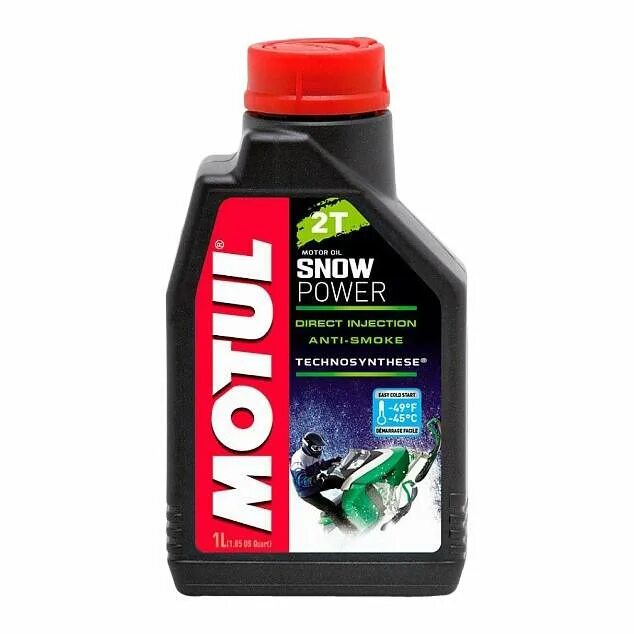 Лью масло 2т. Motul 710 2t. Motul Snowpower Synth 2t. Motul Snowpower Synth 2t 1l. Motul 510 2t 1л.