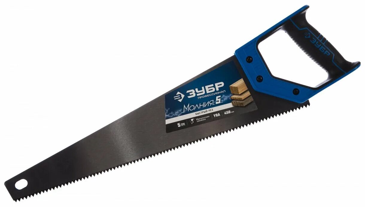 ножовка по дереву вихрь 73/2/4/9 450. ножовка по дереву кедр 450 мм. ножовка по дереву lom 3581500. пилка для сабельной пилы по дереву dewalt dt20439-qz 23. пилы по дереву отзывы.
