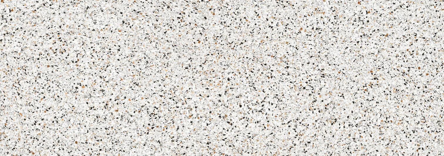 Терраццо progres. Терраццо 600 600. terrazzo bianco venezia. керамогранит. керамогранит террацио. плитка терраццо 20 на 20.